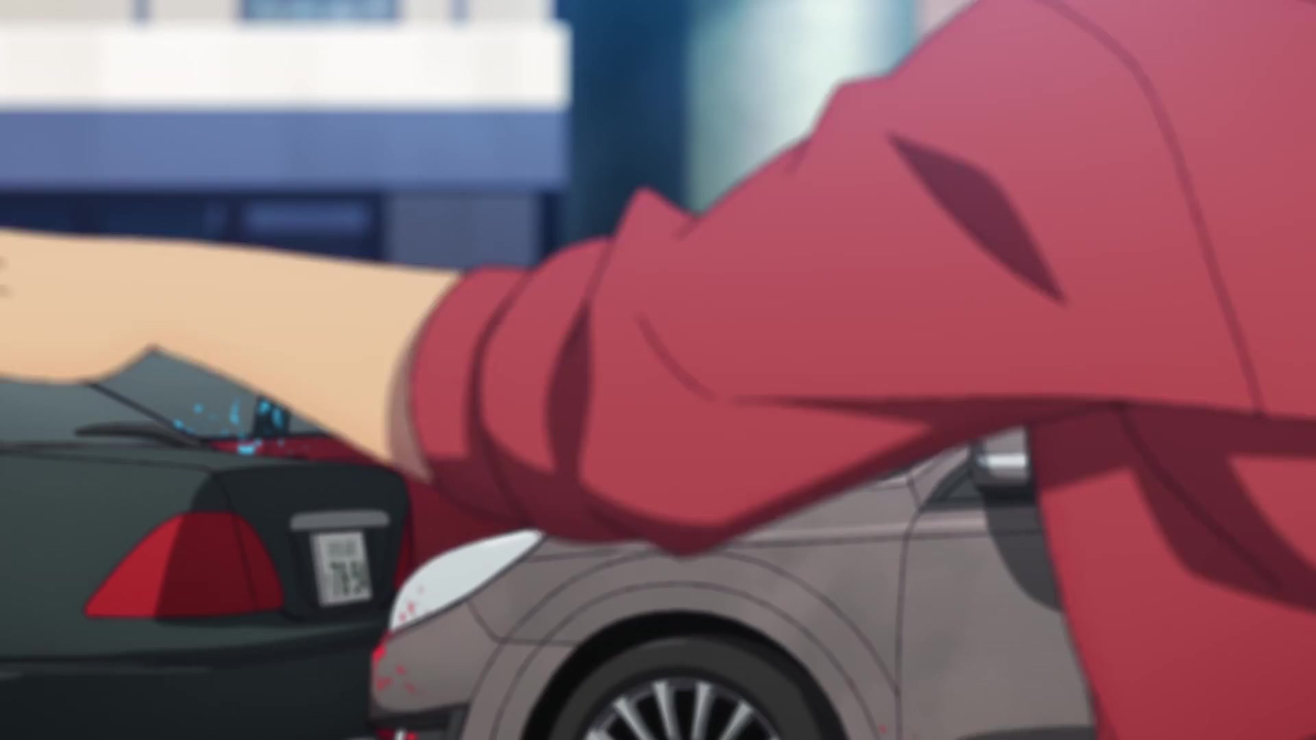 [Tsukyio Editing Resources] Zom 100 - Ep 5 - 135.mp4